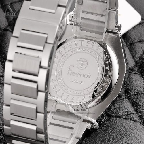 درب پشت ساعت Freelook FL.1.10474-1