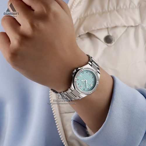 Freelook FL.1.10474-1