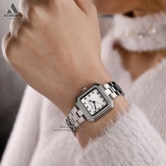 Freelook FL.1.10478-1