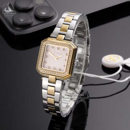 ساعت زنانه فری لوک