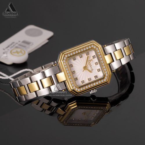 قیمت ساعت مچی فری لوک Freelook FL.1.10478-4