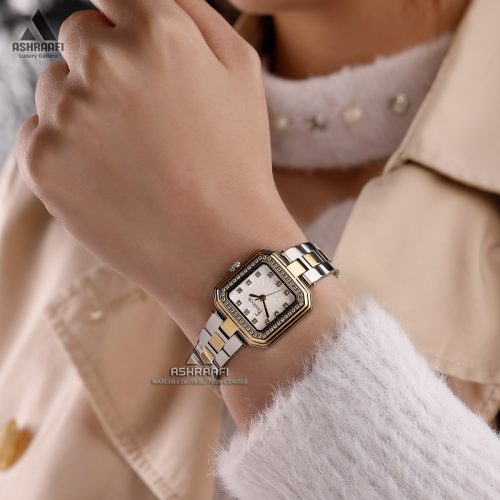 Freelook FL.1.10478-4