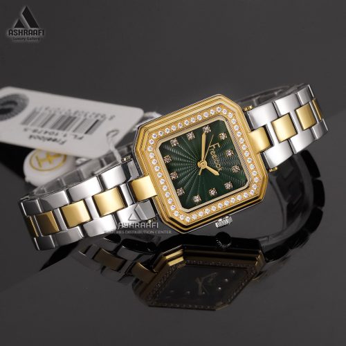 خرید ساعت مچی فری لوک Freelook FL.1.10478-5