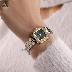 Freelook FL.1.10478-5