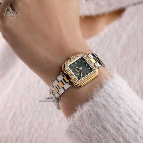 Freelook FL.1.10478-5