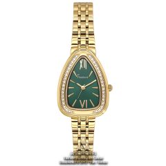 ساعت زنانه Freelook FL.1.10483-3