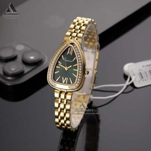 ساعت زنانه فری لوک