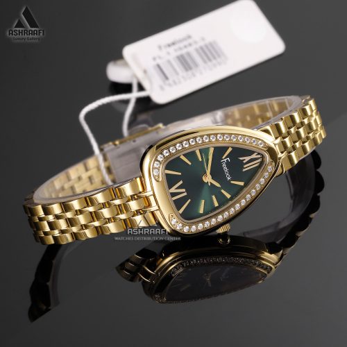 خرید ساعت مچی فری لوک Freelook FL.1.10483-3