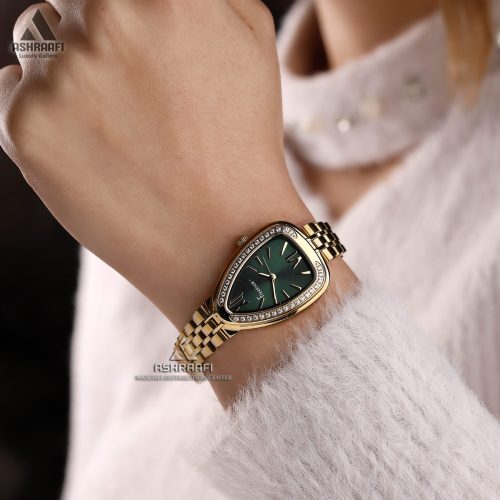 Freelook FL.1.10483-3