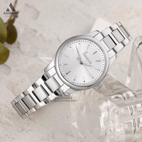 خرید ساعت مچی فری لوک Freelook FL.1.10486-1