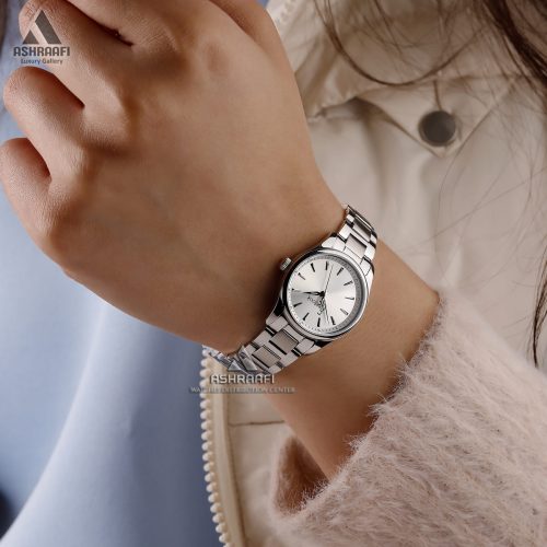 Freelook FL.1.10486-1