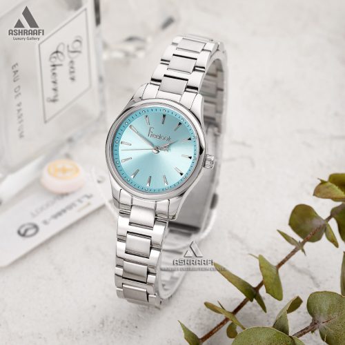 ساعت زنانه فری لوک