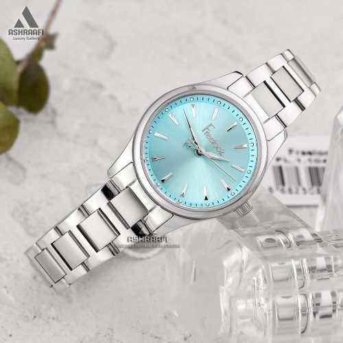 خرید ساعت مچی فری لوک Freelook FL.1.10486-2
