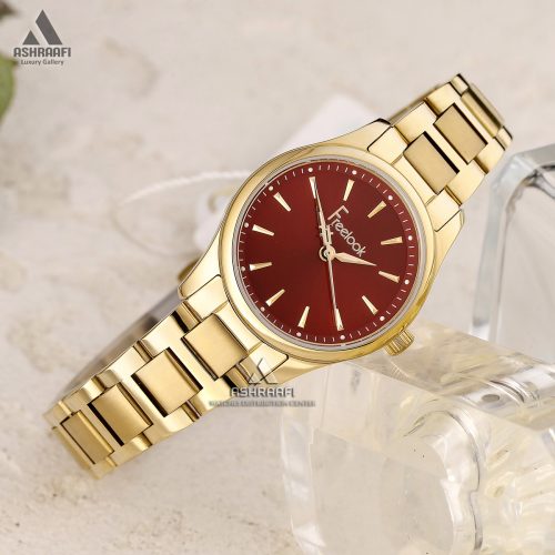 قیمت ساعت مچی فری لوک Freelook FL.1.10486-5