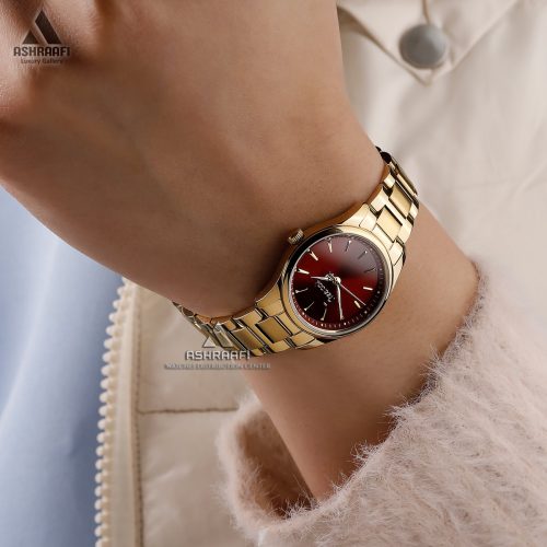 Freelook FL.1.10486-5