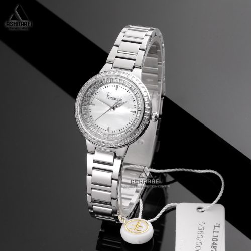 ساعت زنانه فری لوک