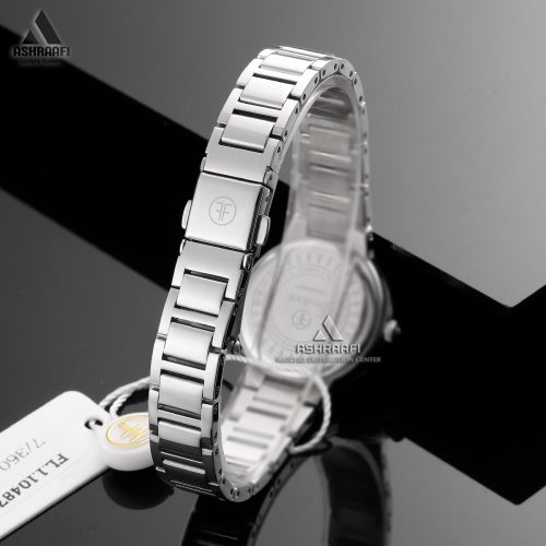 قفل و بند ساعت زنانه فری لوک Freelook FL.1.10487-1