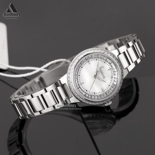 خرید ساعت مچی فری لوک Freelook FL.1.10487-1
