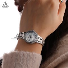 ساعت زنانه فری لوک Freelook FL.1.10487-1