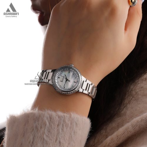 ساعت زنانه فری لوک Freelook FL.1.10487-1