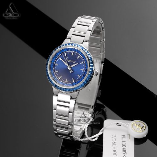 ساعت زنانه فری لوک