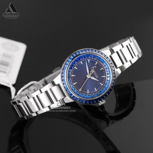 قیمت ساعت مچی فری لوک Freelook FL.1.10487-2