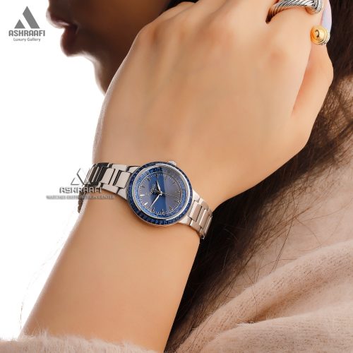 ساعت زنانه فری لوک Freelook FL.1.10487-2