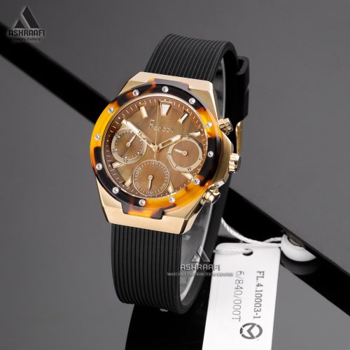 خرید ساعت زنانه فری لوک