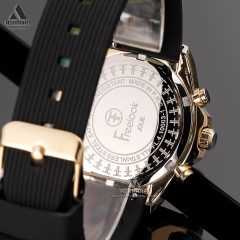 درب پشت ساعت Freelook FL.4.10003-1