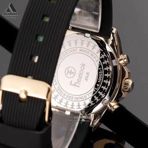 درب پشت ساعت Freelook FL.4.10003-1