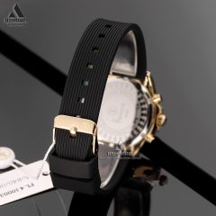 بند و قفل ساعت Freelook FL.4.10003-1