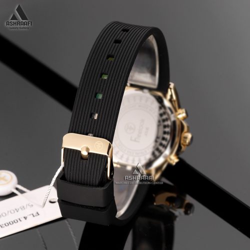 بند و قفل ساعت Freelook FL.4.10003-1