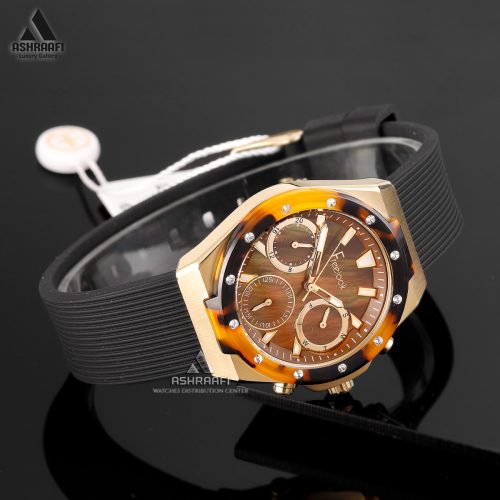 Freelook FL.4.10003-1