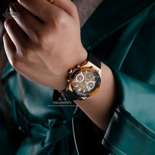 Freelook FL.4.10003-1