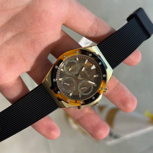 Freelook FL.4.10003-1