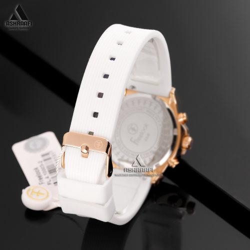 بند و قفل ساعت Freelook FL.4.10003-2