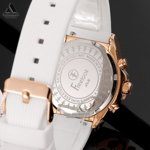 درب پشت ساعت Freelook FL.4.10003-2