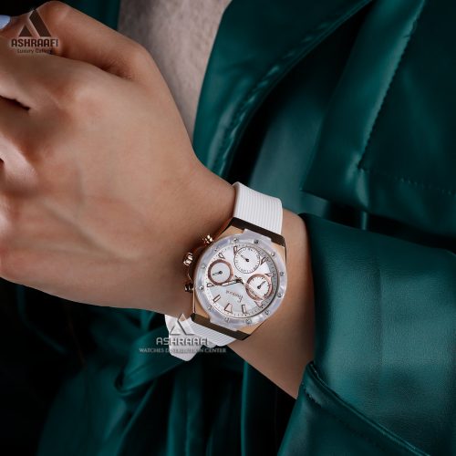 Freelook FL.4.10003-2