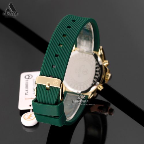 بند و قفل ساعت Freelook FL.4.10003-3