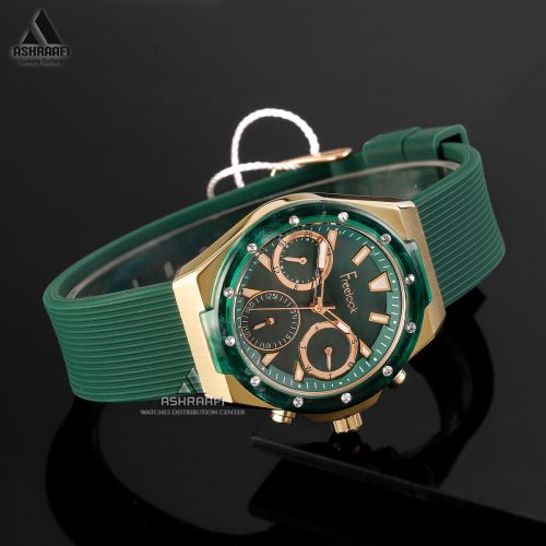 ساعت مچی اورجینال Freelook FL.4.10003-3