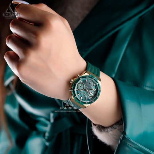 Freelook FL.4.10003-3