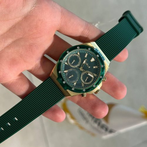 Freelook FL.4.10003-3