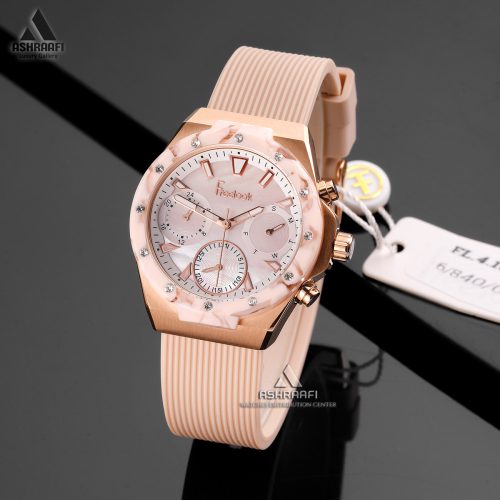 ساعت فری لوک مدلFreelook FL.4.10003-5