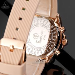 درب پشت ساعت Freelook FL.4.10003-5