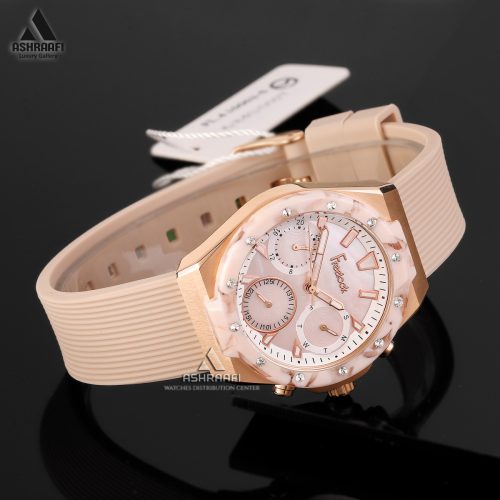 Freelook FL.4.10003-5