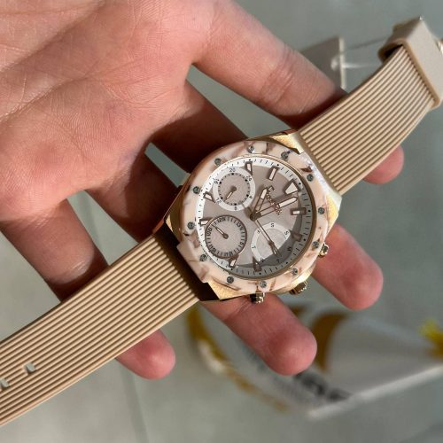 Freelook FL.4.10003-5