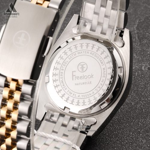 درب پشت ساعت زنانه فری لوک Freelook FL.4.10004-4