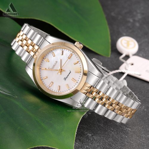 خرید ساعت مچی فری لوک Freelook FL.4.10004-4