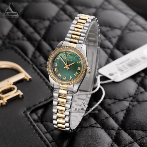 ساعت مچی فری لوک Freelook FL.4.10008-4