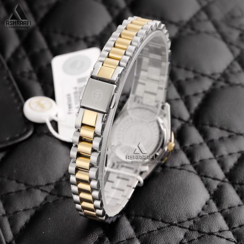 بند و قفل ساعت Freelook FL.4.10008-4